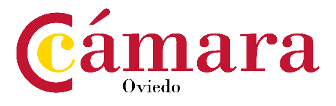 Cámara de Comercio de España