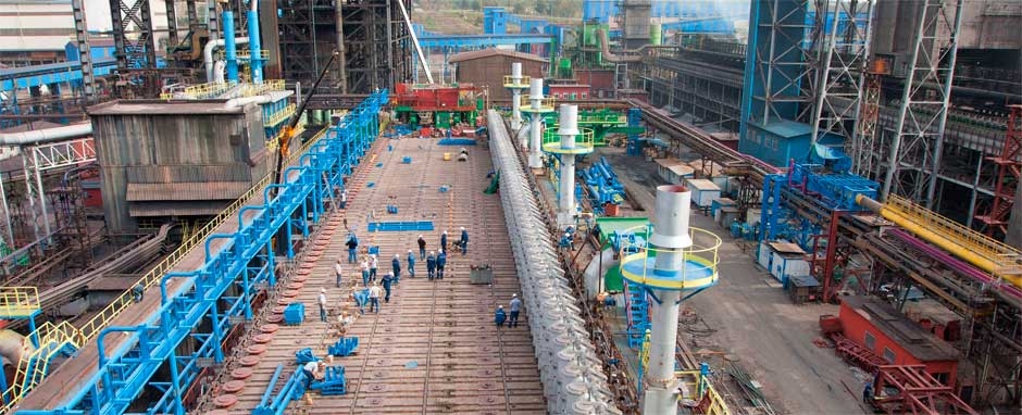 Ingeniería de protección anticorrosiva