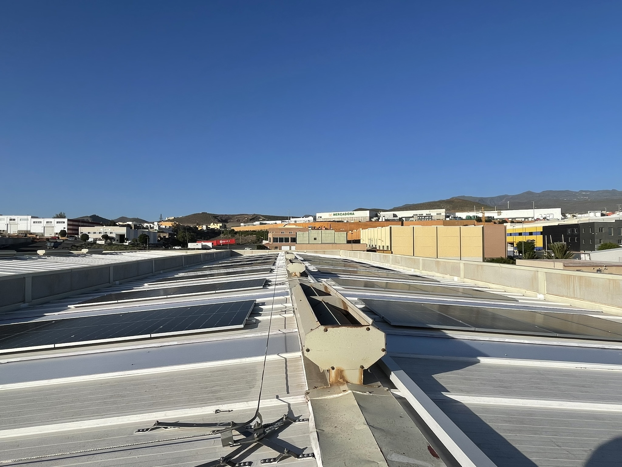 Fotografía adicional